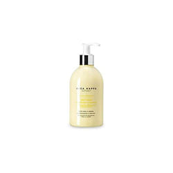 Acca Kappa Green Mandarin Body Lotion, 300 ml