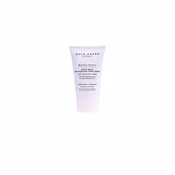 Acca Kappa White Moss Hand Cream 75ml