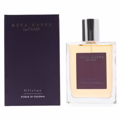 Acca Kappa Glicine 100ml EDC Spray