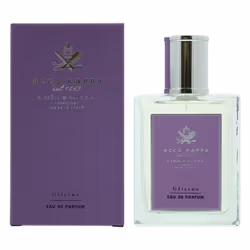 Acca Kappa Glicine 100ml EDP Spray