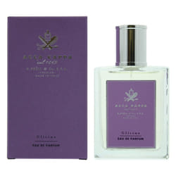 Acca Kappa Glicine 100ml EDP Spray