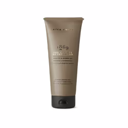 Acca Kappa 1869 Shampoo & Shower Gel (200ml)