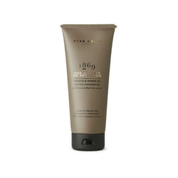 Acca Kappa 1869 Shampoo & Shower Gel (200ml)