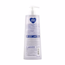 Alama No-Yellow shampoo 500ml