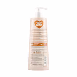 Alama Hydra 500 ml Shampoo Professional Unisex