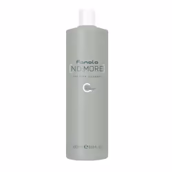 Fanola No More The Prep Cleanser, 1000 ml, Shampoo, Professional, Women, Colored hair, Damaged hair, Unruly hair, All colours