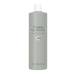 Fanola No More The Prep Cleanser 1000 ml Shampoo Professional Women