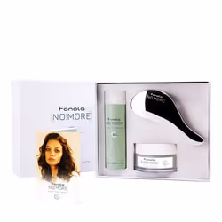 Fanola - No More Gift Set