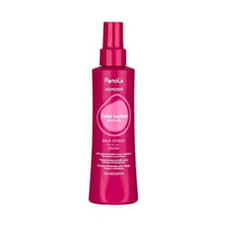 Fanola - Wonder Color Locker Milk Spray (195ml)