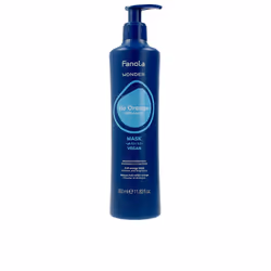 No Orange mask 350 ml