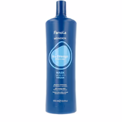No Orange mask 1000 ml
