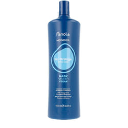 No Orange mask 1000 ml