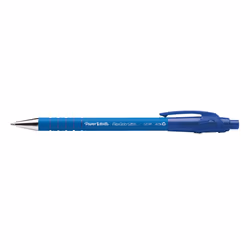 Papermate Paper Mate FlexGrip Ultra Retractable Ballpoint Pens, Medium Point (1.0mm) - Additional view 4