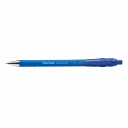Papermate Paper Mate FlexGrip Ultra Retractable Ballpoint Pens, Medium Point (1.0mm) - Additional view 5