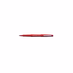 Papermate Flair Medium Red 12pc(s) fineliner