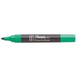 Sharpie M15 permanent marker