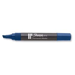 Sharpie W10 permanent marker