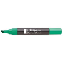 Sharpie W10 permanent marker