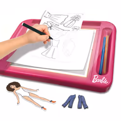 Lisciani 88645 art/craft toy - Additional view 2