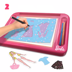 Lisciani 88645 art/craft toy - Additional view 3