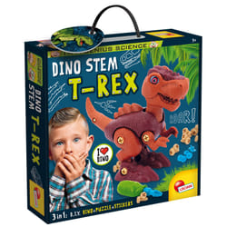 Lisciani 92406 children science toy