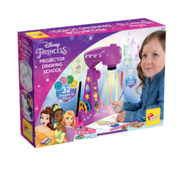 Lisciani 92956 art/craft toy