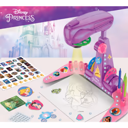 Lisciani 92956 art/craft toy - Additional view 5