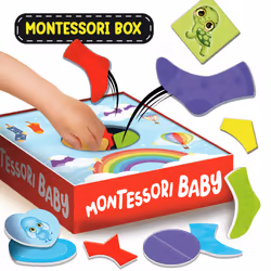 Lisciani 97111 learning toy - Additional view 2