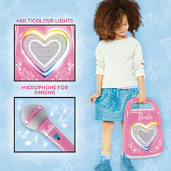 Lisciani 104475 children's gadget Children's portable speaker - Additional view 4