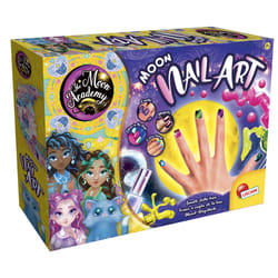 Lisciani 105649 art/craft toy