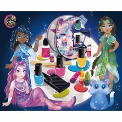 Lisciani 105649 art/craft toy