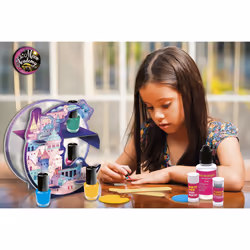 Lisciani 105649 art/craft toy