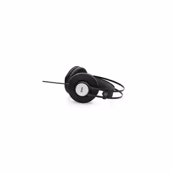 AKG K72ÃÂ Studio Headphones