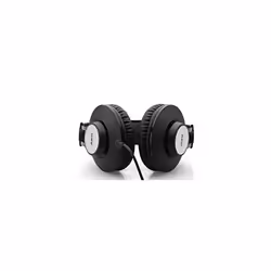 AKG K72ÃÂ Studio Headphones