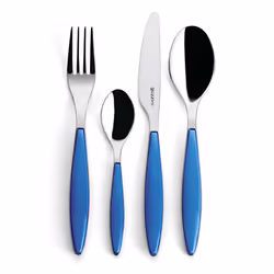 Fratelli Guzzini 23000076, 158 mm, 75 mm, 255 mm