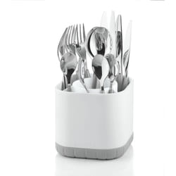 Fratelli Guzzini Kitchen Drainer Holder Tabletop