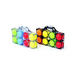 Frabar 2015 active/skill toy Bocce