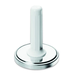 Ghidini Cipriano 8008636142479 meat tenderizer Blade tenderizer