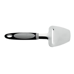 Ghidini Cipriano 8008636151402 cheese slicer Stainless steel