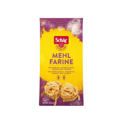 Dr. Schär Farina 1 kg