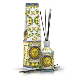 Rudy Profumi Taormina Aroma Diffuser 500ml