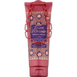 Tesori d’Oriente Persian Dream Shower Cream 250 ml