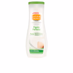 Perfect Figure anti-cellulite firming lotion 330 ml