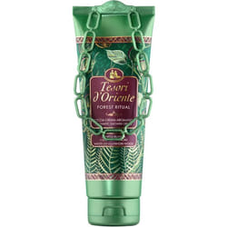 Tesori d’Oriente Forest Therapy Shower Cream 250ml