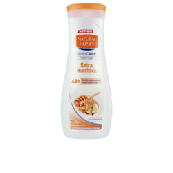 Extra Nourishing body lotion 330 ml