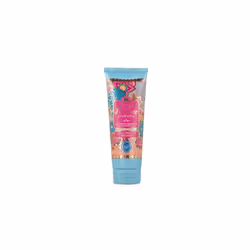Cream Shower 'Ayurveda', 250 ml, Aromatic Shower Gel with Amla Fruit and Patchouli, Shower Cream for Body Care, Ritual for Bo ...