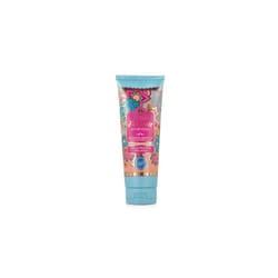Cream Shower 'Ayurveda', 250 ml, Aromatic Shower Gel with Amla Fruit and Patchouli, Shower Cream for Body Care, Ritual for Body and Senses