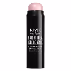 NYX Bright Idea Illuminating Stick BIIS 06 Lavender Lust