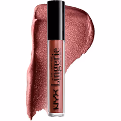Nyx lingerie eye stain - # 03 lidli