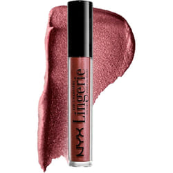 Nyx lingerie eye stain - # 03 lidli